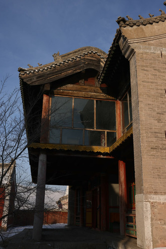 ubpress/image/2025/11/27/pn4522bzrtdr0bzc/Данбадаржайлин